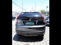 2012 Honda CR-V 2.0 S AT for sale-3