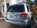 Ford Escape 2009 for sale-1