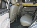 Mitsubishi Montero 2010 GLS for sale -7