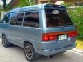 1997 Toyota Lite Ace for sale-6