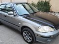 Honda Civic MT 2000 for sale -2