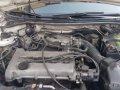1997 Mazda 323 for sale -1