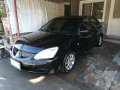 Mitsubishi Lancer GLS 2008 for sale -1