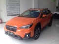 Subaru XV 2018 new for sale -6