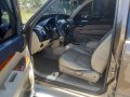 2010 Ford Everest for sale-8