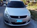 Suzuki Swift 2015 MT for sale -0