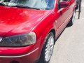 Ford Lynx gsi 2005 for sale-4