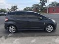 Honda Jazz 15v AT 2011 for sale-7