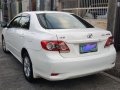 2011 Toyota Corolla Altis for sale-4