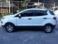 2014 Ford Ecosport for sale -1