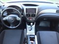2009 Subaru Impreza for sale-3