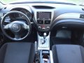 2009 Subaru Impreza for sale-8