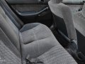 Honda Civic MT 2000 for sale -4