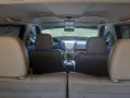 2010 Ford Everest for sale-0