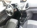 2014 Ford Ecosport for sale -8