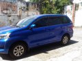 2017 Toyota Avanza for Sale-3