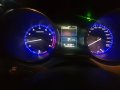 Used Subaru Outback 2017 for sale in Quezon City -1