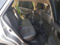 Used Subaru Outback 2017 for sale in Quezon City -4