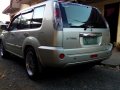 Nissan Xtrail 2009 for sale -0