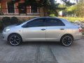 Toyota Vios J 2012 for sale-0