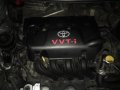 Toyota Vios J 2012 for sale-2