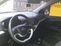 KIA PICANTO 2011 for sale -3