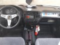 1996 Honda Civic VTI VTEC for sale-0