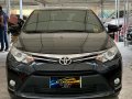2915 Toyota Vios 1.5G MT for sale -0