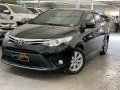 2915 Toyota Vios 1.5G MT for sale -1