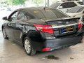 2915 Toyota Vios 1.5G MT for sale -2