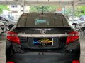 2915 Toyota Vios 1.5G MT for sale -3