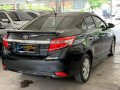 2915 Toyota Vios 1.5G MT for sale -4