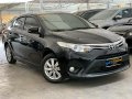 2915 Toyota Vios 1.5G MT for sale -5