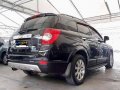 2010 CHEVROLET CAPTIVA FOR SALE-4