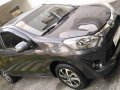 2019 Toyota WIGO For Sale-0