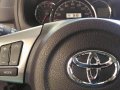 2019 Toyota WIGO For Sale-3