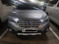 Subaru Outback 2017 for sale-3