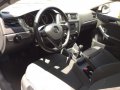 Volkswagen Jetta 2016 for sale -3