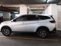 Toyota Rush 2018 for sale-2