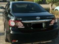 2012 Toyota Corolla Altis for sale-1