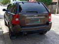 Kia Sportage 2009 for sale-6