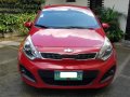 2013 Kia Rio for sale -11