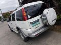 Ford Everest 2006 for sale -0