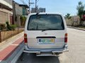 2003 Toyota Hiace for sale -7