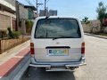 2003 Toyota Hiace for sale -3