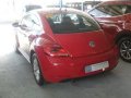 Volkswagen Beetle 2014 for sale -2