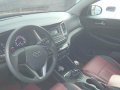 2017 Hyundai Tucson for sale -4