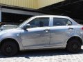 2013 Suzuki Dzire for sale -4