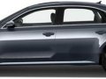 Volkswagen Passat 2019 for sale -10
