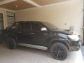 Toyota Hilux G 2014 for sale -7